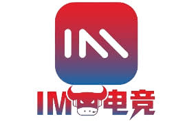 IM电竞 - 专业电竞比赛直播与竞猜平台