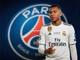 IM电竞 - 专业电竞比赛直播与竞猜平台