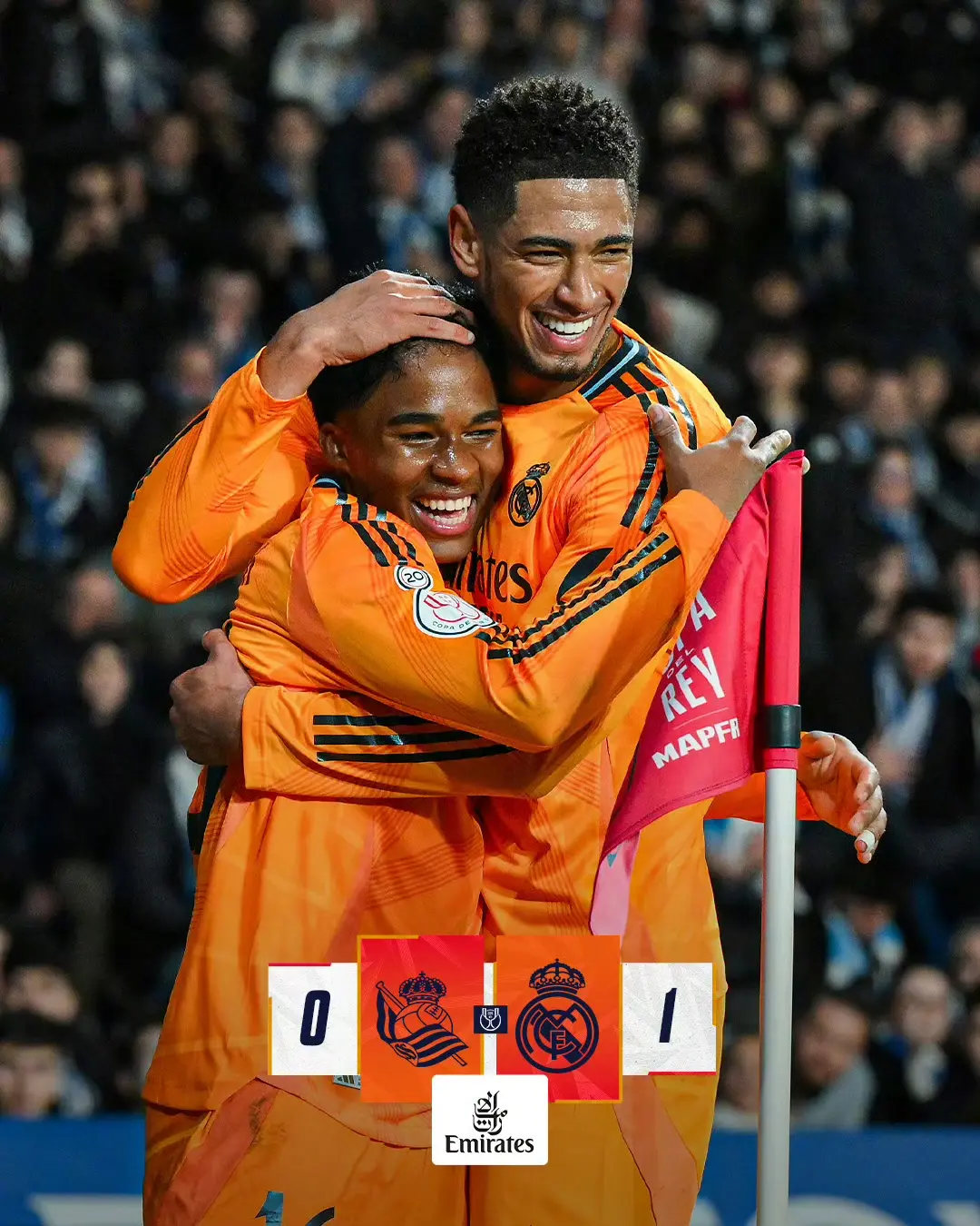  皇家马德里发布备战花絮；今夜单刀错失；葡超任务艰巨；团队化学反应显著