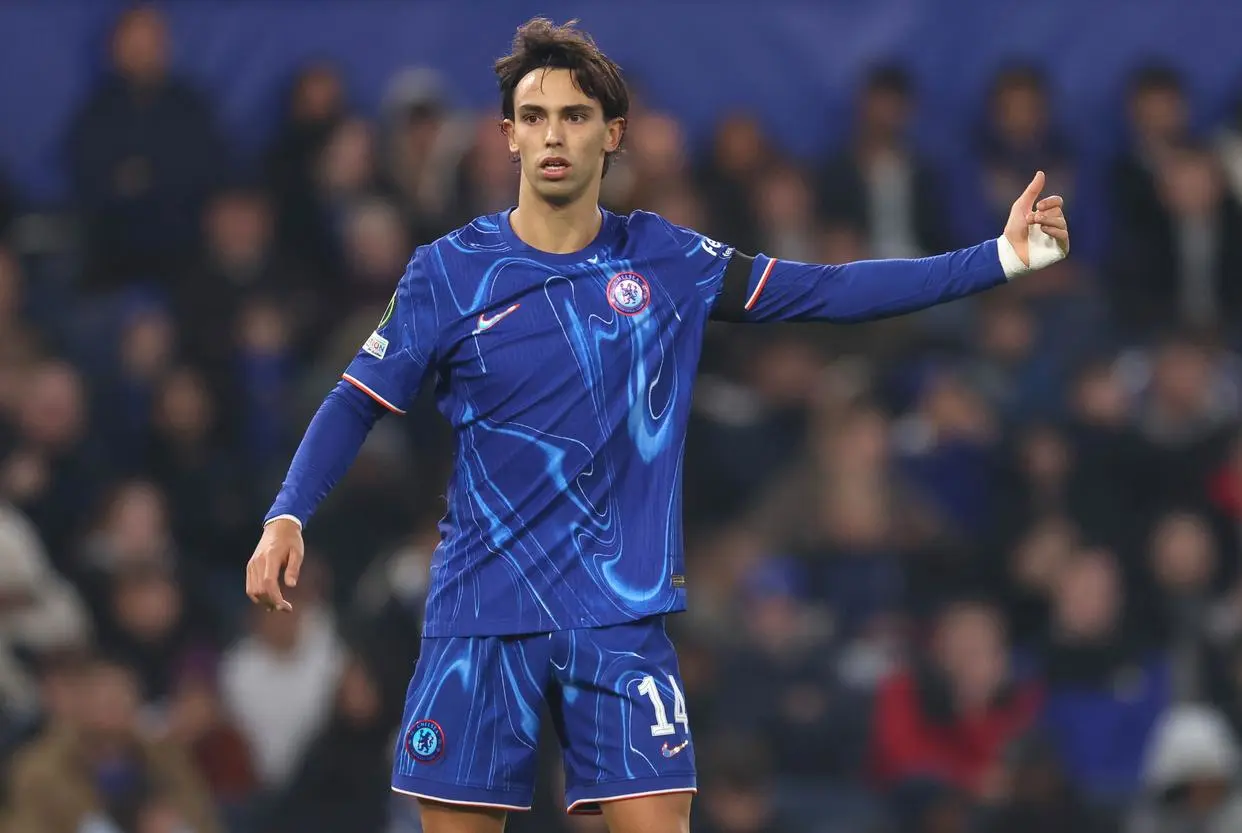  driveway中文翻译 