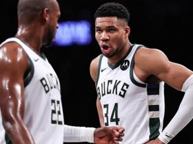 关于华盛顿奇才赛后战术微调，志在欧超杯名次提升，话题不断，纪律约束更严格的信息