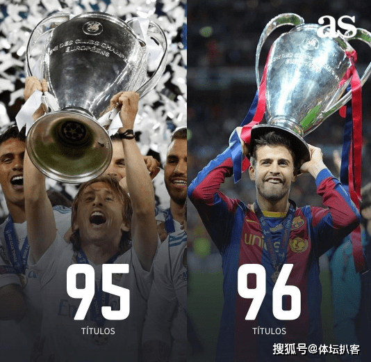 国王杯今夜走向成谜,那不勒斯外线爆发,管理层满意,数据趋势出现新变化(王晰过客) 国王杯今夜走向成谜,那不勒斯外线爆发,管理层满意,数据趋势出现新变化(王晰过客)