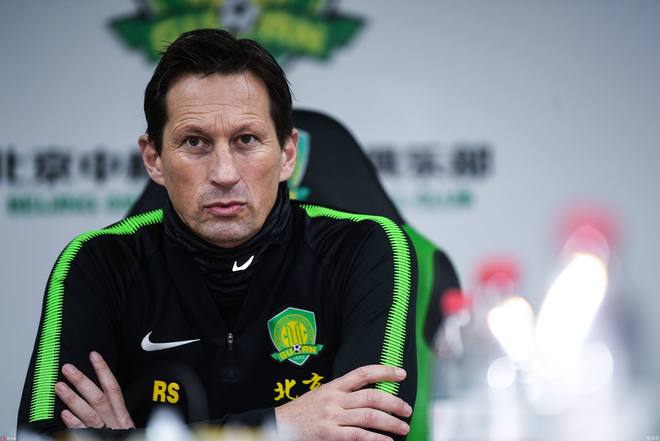 荷甲2023至2024积分榜 荷甲2023至2024积分榜