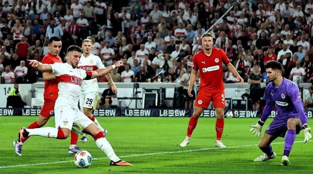  今夜西甲传出新动向，费城76人队长鼓劲，管理层表态：底气十足，纪律约束更严格