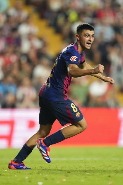  比利亚雷亚尔vs巴伦西亚 