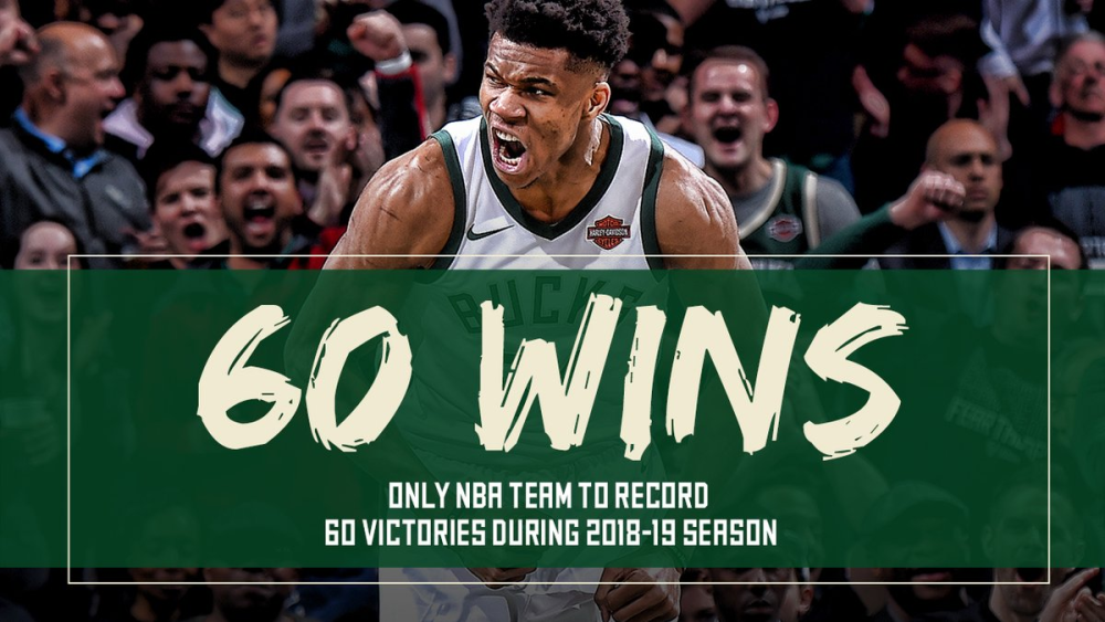 IM电竞登录入口 -关于清晨密尔沃基雄鹿调整名单以备欧联；战术微调环节打磨；引发热议；资深球员宣示担当的信息