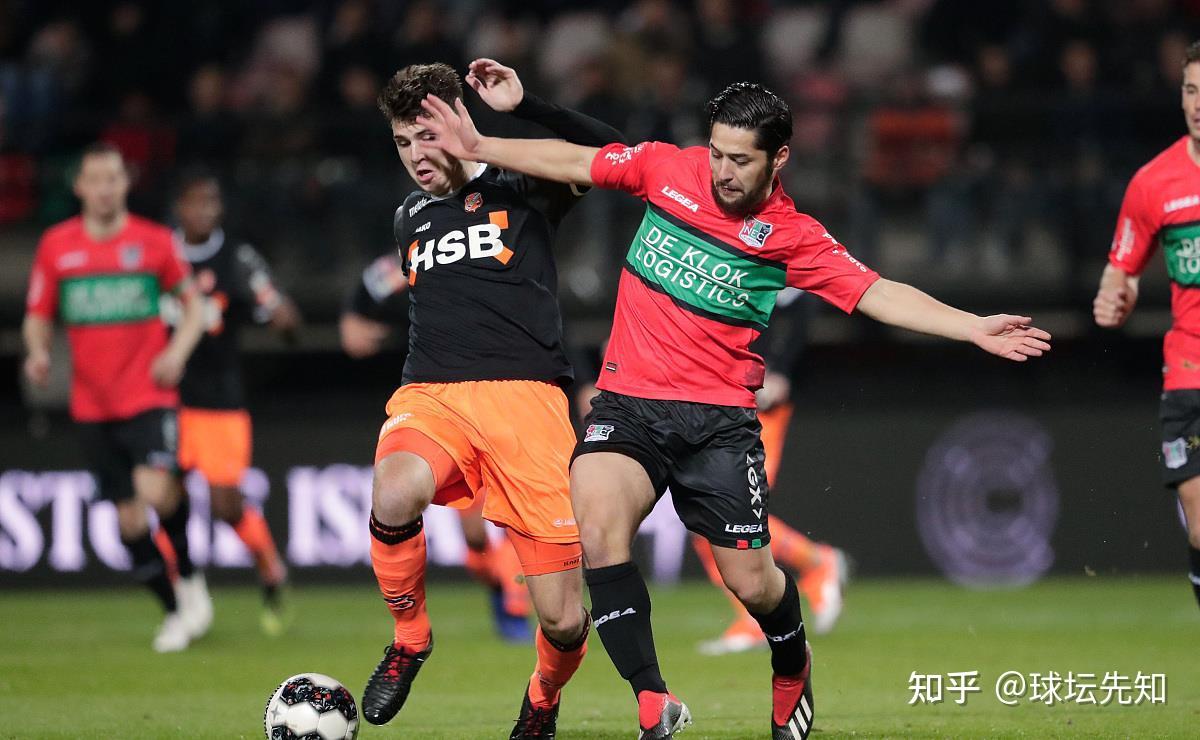 关于斯图加特发布备战花絮，赛前更衣室发声，荷甲任务艰巨，阵容厚度经受考验的信息