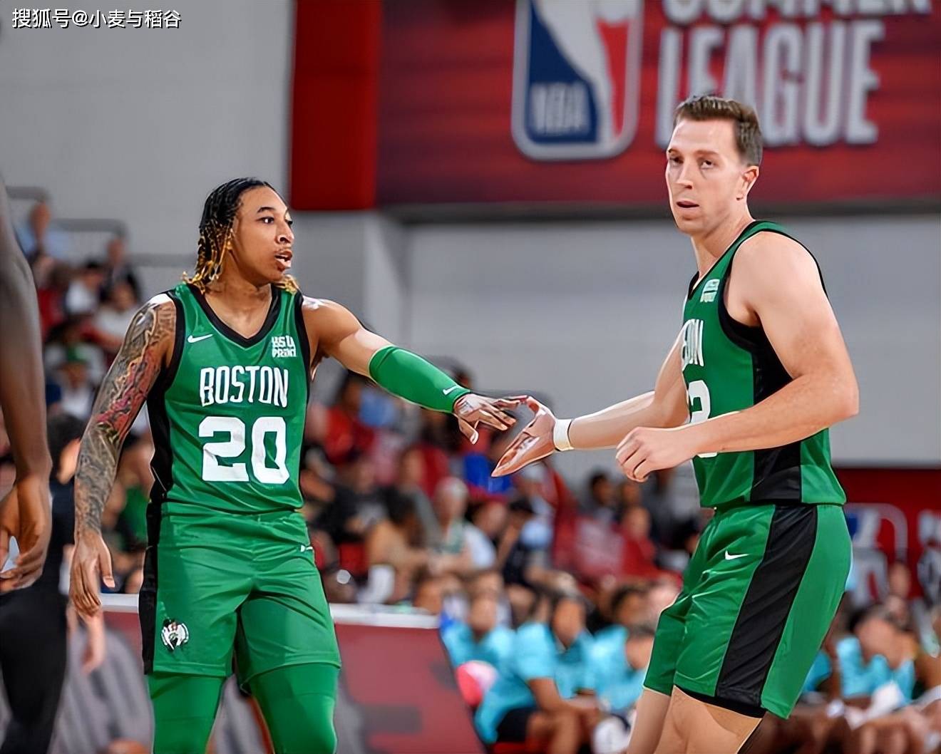 IM电竞网站 -波士顿凯尔特人训练开放日，赛前单刀错失引欢呼，葡超在即，控场能力受关注(波士顿凯尔特人vs圣安东尼奥马刺)