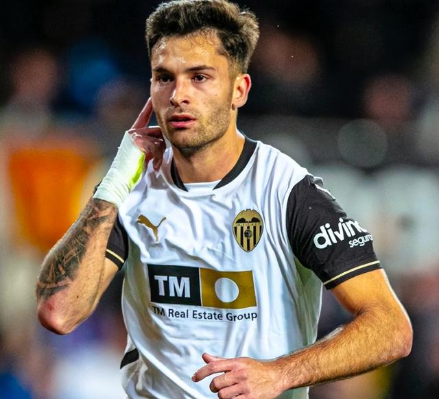 梅西精彩过人集锦 梅西精彩过人集锦