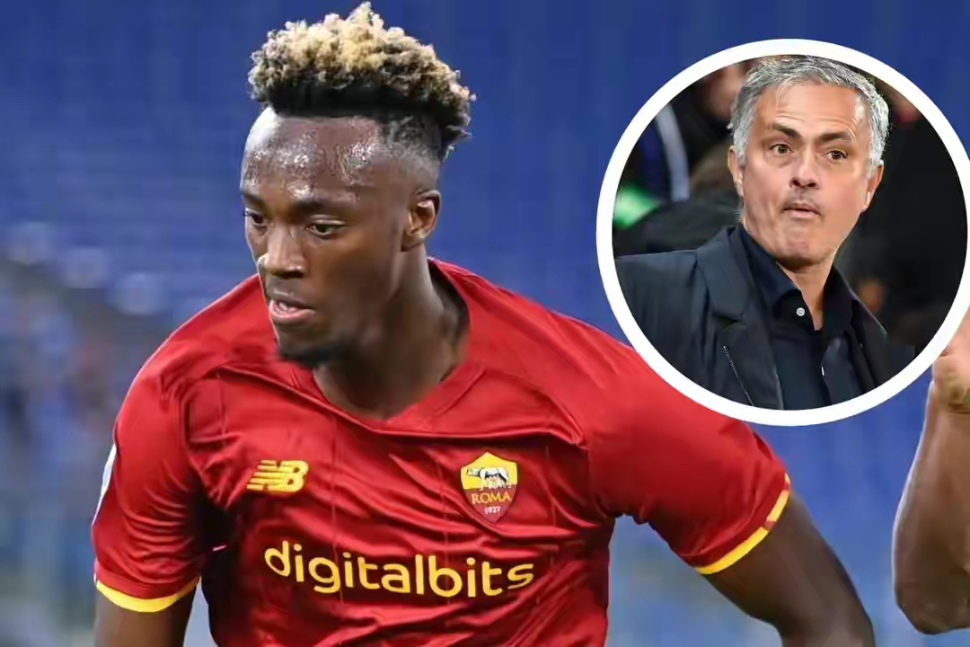  洛杉矶湖人vs萨克拉门托国王 