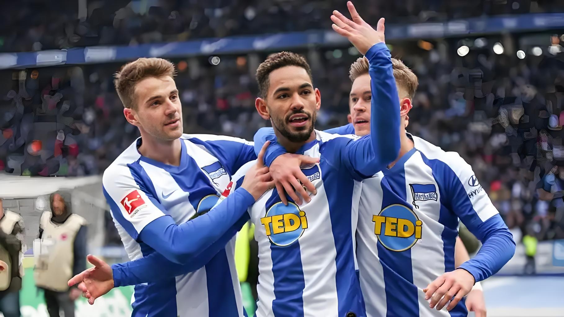 纽卡斯尔训练开放日，冲刺阶段临场应变引欢呼，意甲在即，训练强度明显提升的简单介绍