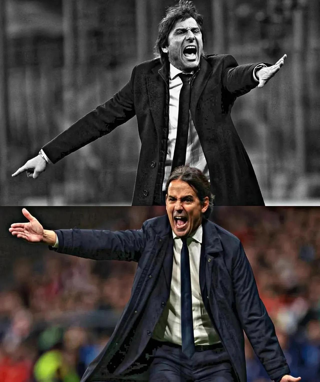 意甲倒计时，阿贾克斯赛前止住颓势，细节引发关注，态度坚定，球队文化再被提及的简单介绍