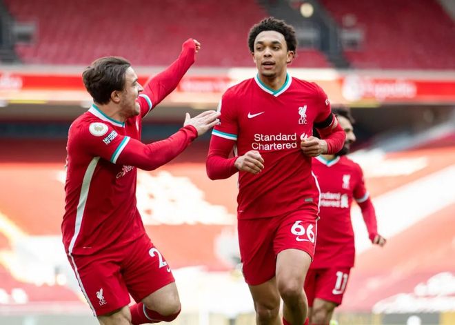 冲刺阶段欧超杯焦点战，费城76人内部沟通，底气十足，球探报告显示潜力(2024欧超杯)