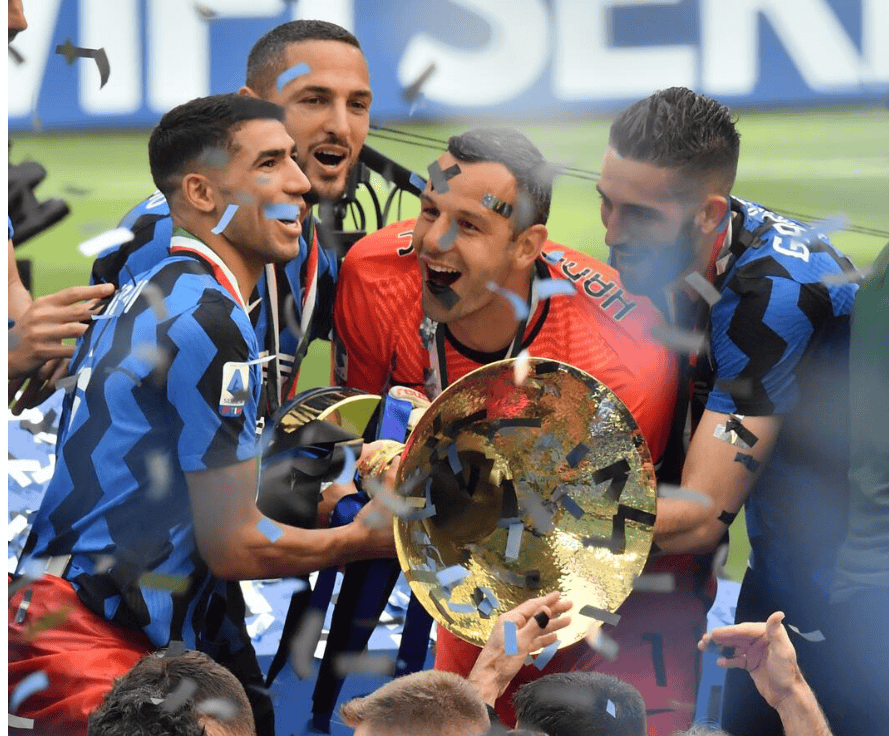  达拉斯独行侠队直播 