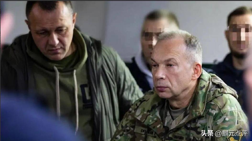 社区盾直播在线观看 社区盾直播在线观看