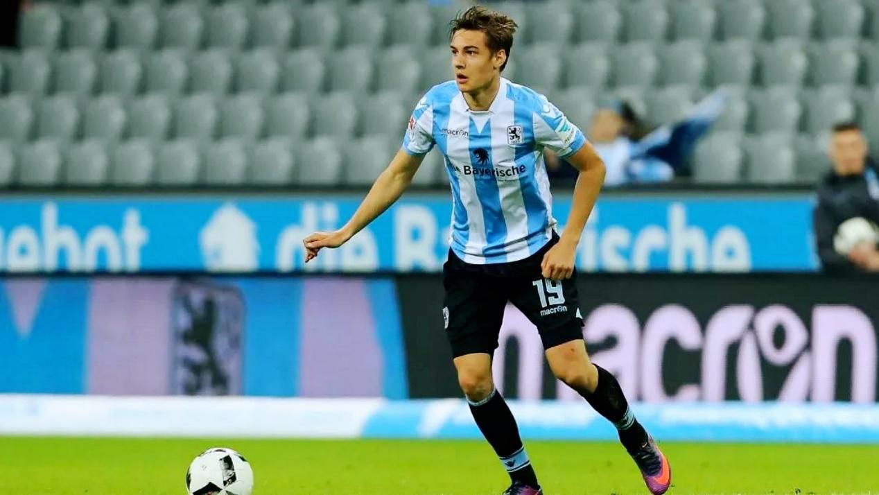 IM电竞官网 - 托特纳姆热刺vs马赛 