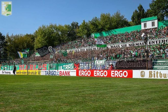  托特纳姆热刺vs马赛 