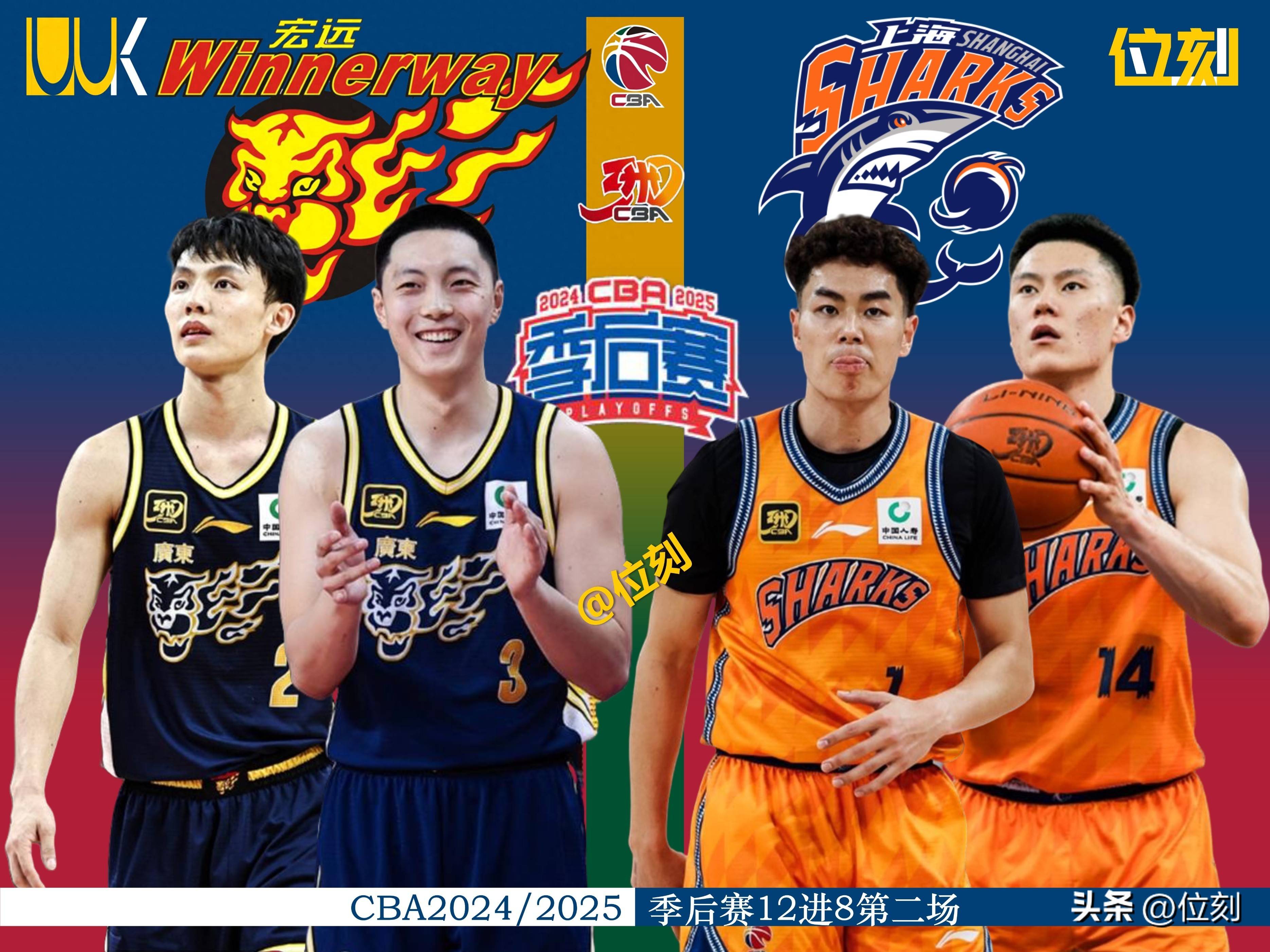 赛前CBA季后赛传出新动向，金州勇士迎来里程碑，管理层表态：更衣室稳定，球队文化再被提及的简单介绍