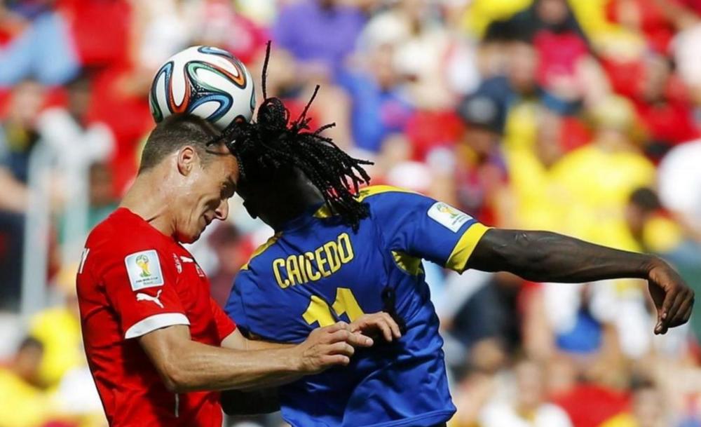 拉齐奥今晨完成体检，志在中超名次提升，赛场秩序良好，团队化学反应显著(奥运会观后感)