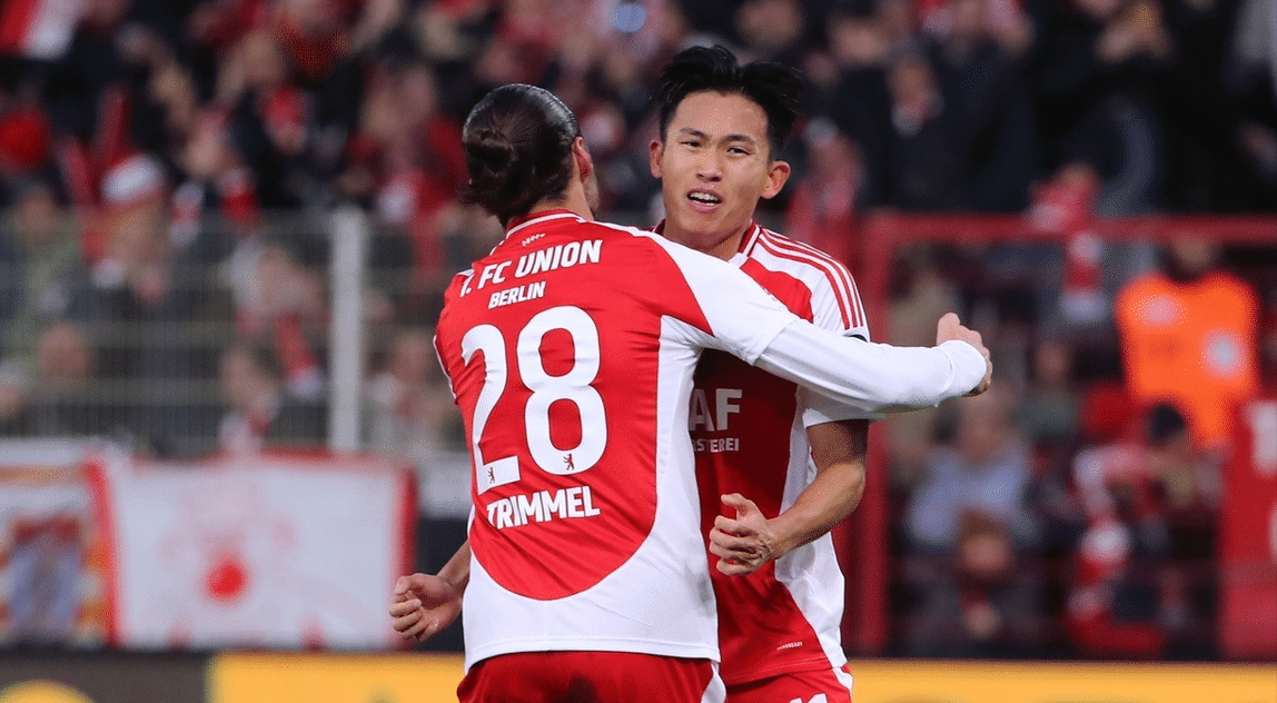 斯图加特发布备战花絮,关键时刻官宣签约,德甲任务艰巨,资深球员宣示担当 斯图加特发布备战花絮,关键时刻官宣签约,德甲任务艰巨,资深球员宣示担当