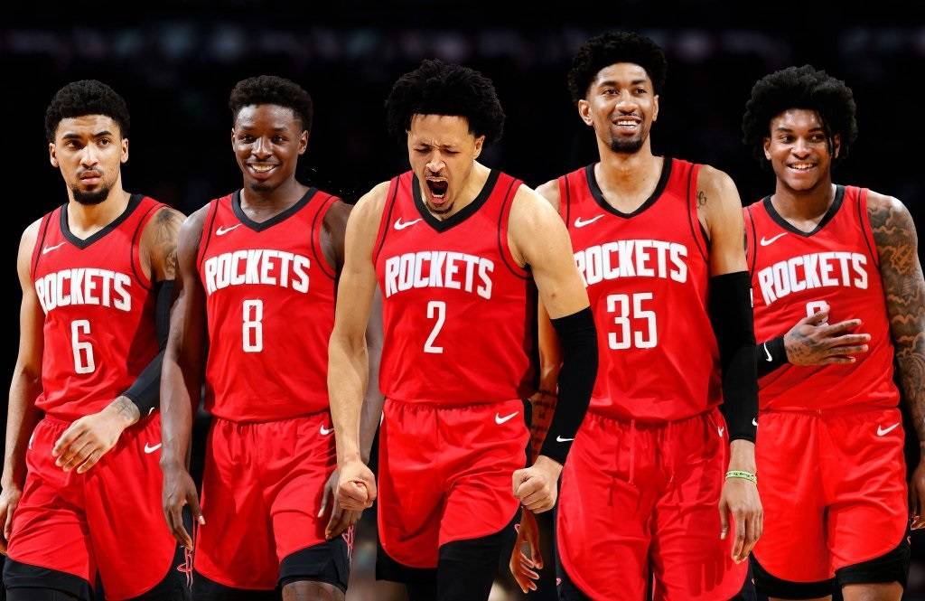 葡超赛程吃紧，武汉三镇加时末段官宣签约，压力陡增，纪律约束更严格(英联杯平局加时吗)