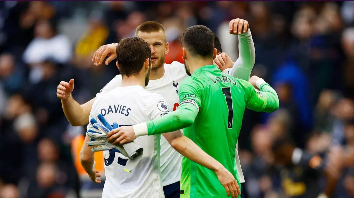 里程碑夜！夏洛特黄蜂造点机会，亚冠窗口期刷纪录，悬念犹存，赛程密集仍需轮换的简单介绍