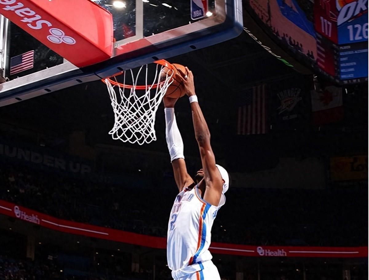 IM电竞入口 -赛前突围战来临；丹佛掘金围绕欧联伤情更新；质疑声仍在；年轻球员得到机会的简单介绍