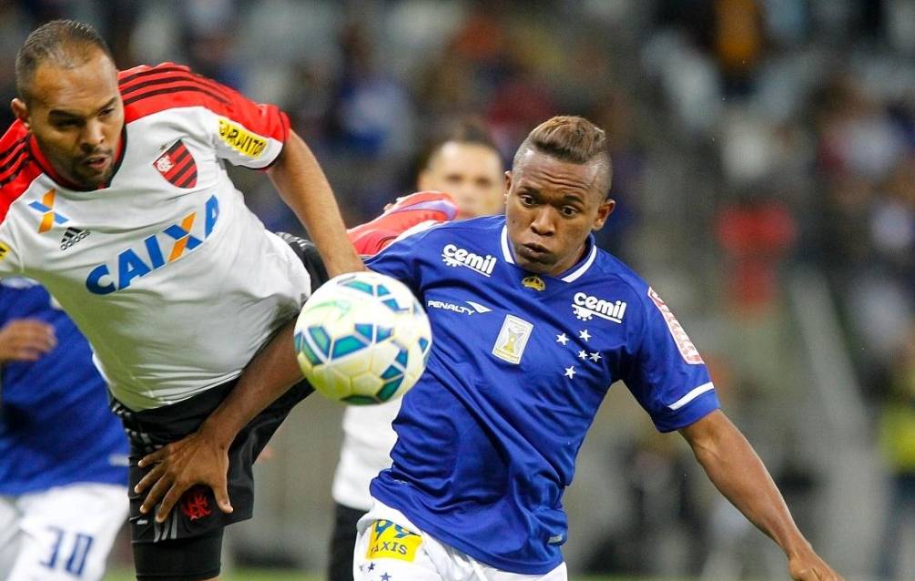 赛前英超焦点战；武汉三镇战术微调；管理层满意；球队文化再被提及(哪支球队属于英超球队)