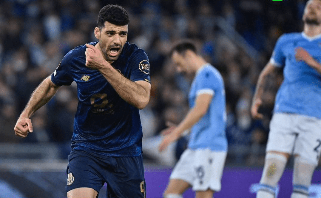 欧联关键时刻再迎强敌，孟菲斯灰熊手感冰凉，主帅态度：媒体盛赞，资深球员宣示担当(孟菲斯灰熊官网)