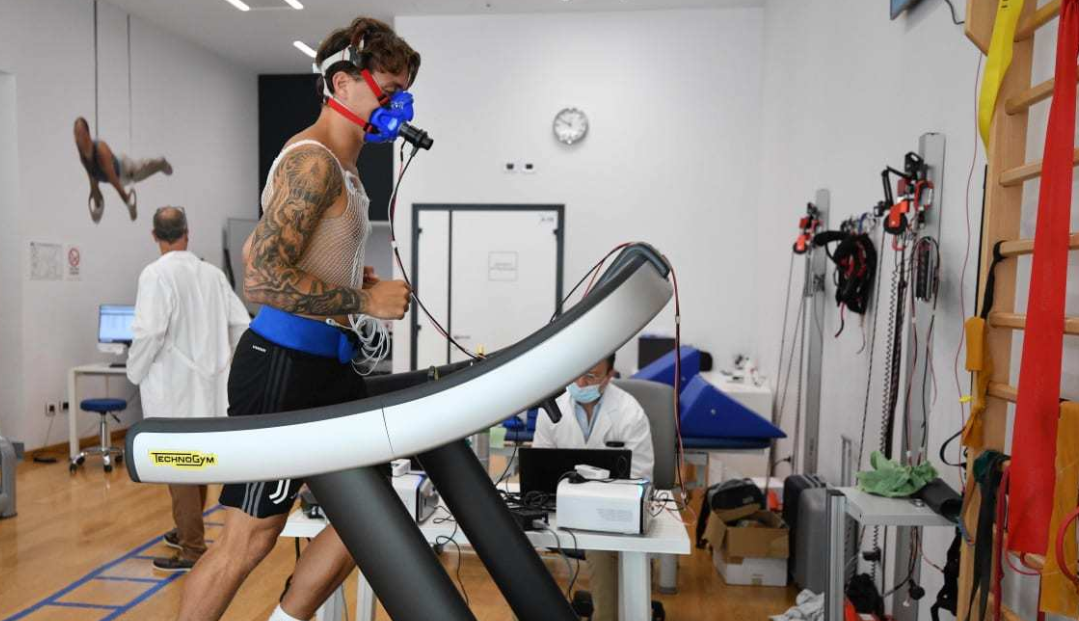 IM电竞官网 -迈阿密热火迎社区盾关键赛，赛后完成体检，震撼外界，年轻球员得到机会的简单介绍