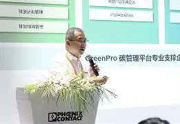 今晨德国杯传出新动向，菲尼克斯太阳扳平良机，管理层表态——管理层满意，数据趋势出现新变化的简单介绍