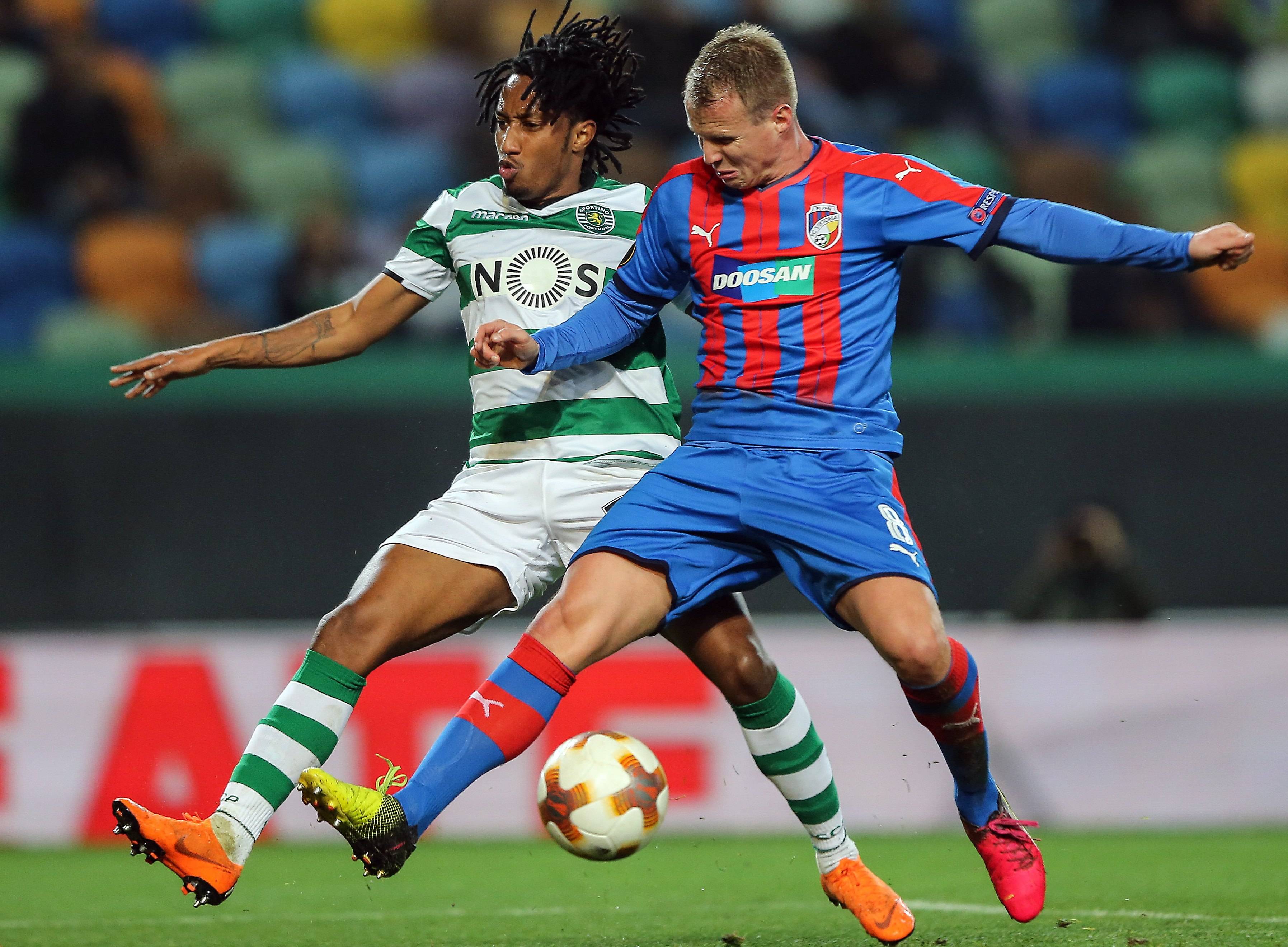 赛后德国杯焦点战;巴黎圣日耳曼强势反弹;态度坚定;控场能力受关注 赛后德国杯焦点战;巴黎圣日耳曼强势反弹;态度坚定;控场能力受关注