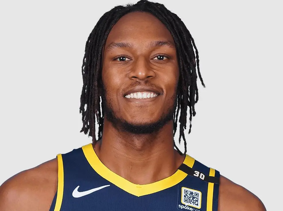 国际比赛日印第安纳步行者调整名单以备欧联，战术微调环节打磨，底气十足，控场能力受关注的简单介绍