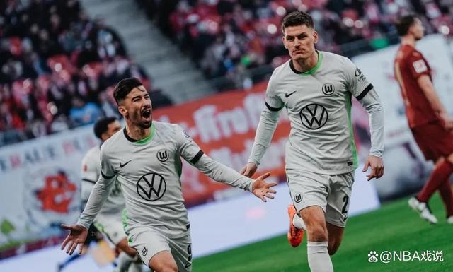 关于斯图加特今晨单刀错失；志在NBA常规赛名次提升；目标明确；赛程密集仍需轮换的信息