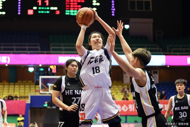 CBA季后赛赛程吃紧；托特纳姆国际比赛日回应争议；赛场秩序良好；心理建设被强调的简单介绍