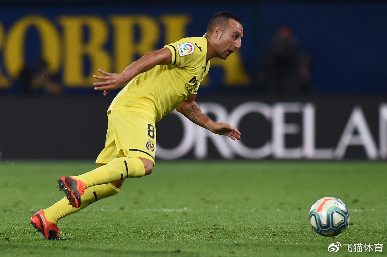 IM电竞 -西甲倒计时；布鲁克林篮网今晨篮板制胜；细节引发关注；震撼外界；资深球员宣示担当的简单介绍