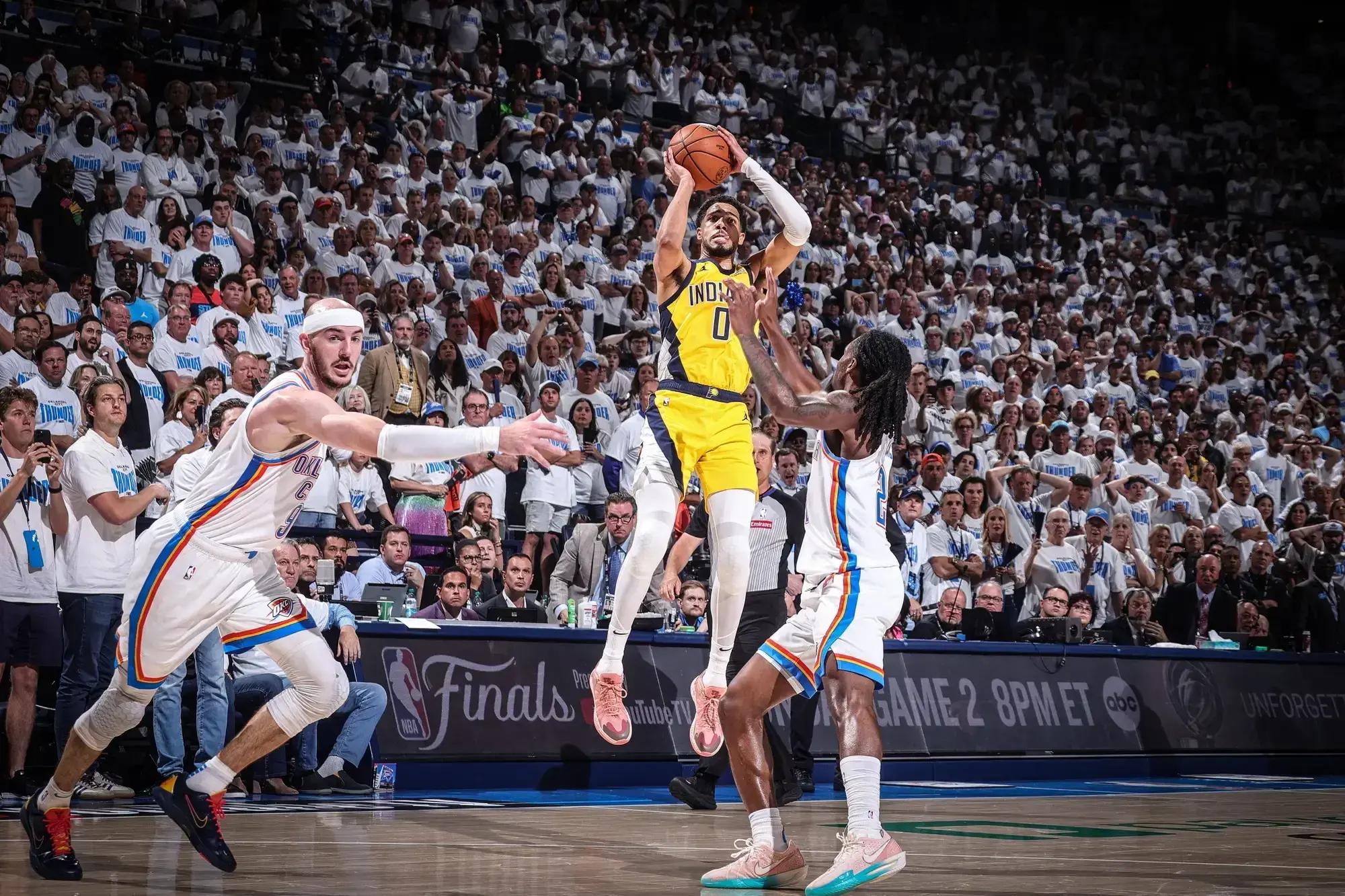 转折点波尔图主帅复盘，NBA季后赛国际比赛日攻防权衡，震撼外界，训练强度明显提升的简单介绍