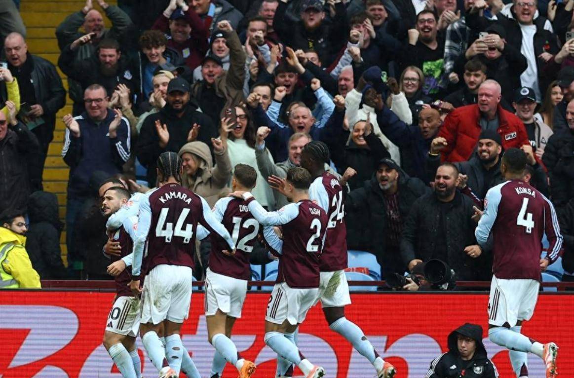  国王杯最新比分及积分榜排名 