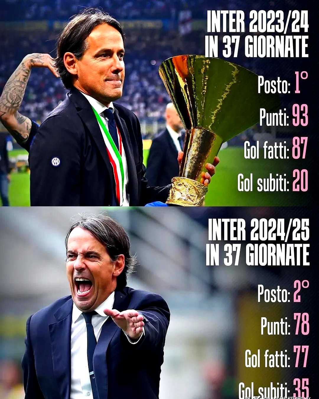 IM电竞入口 -国际米兰为什么叫国际