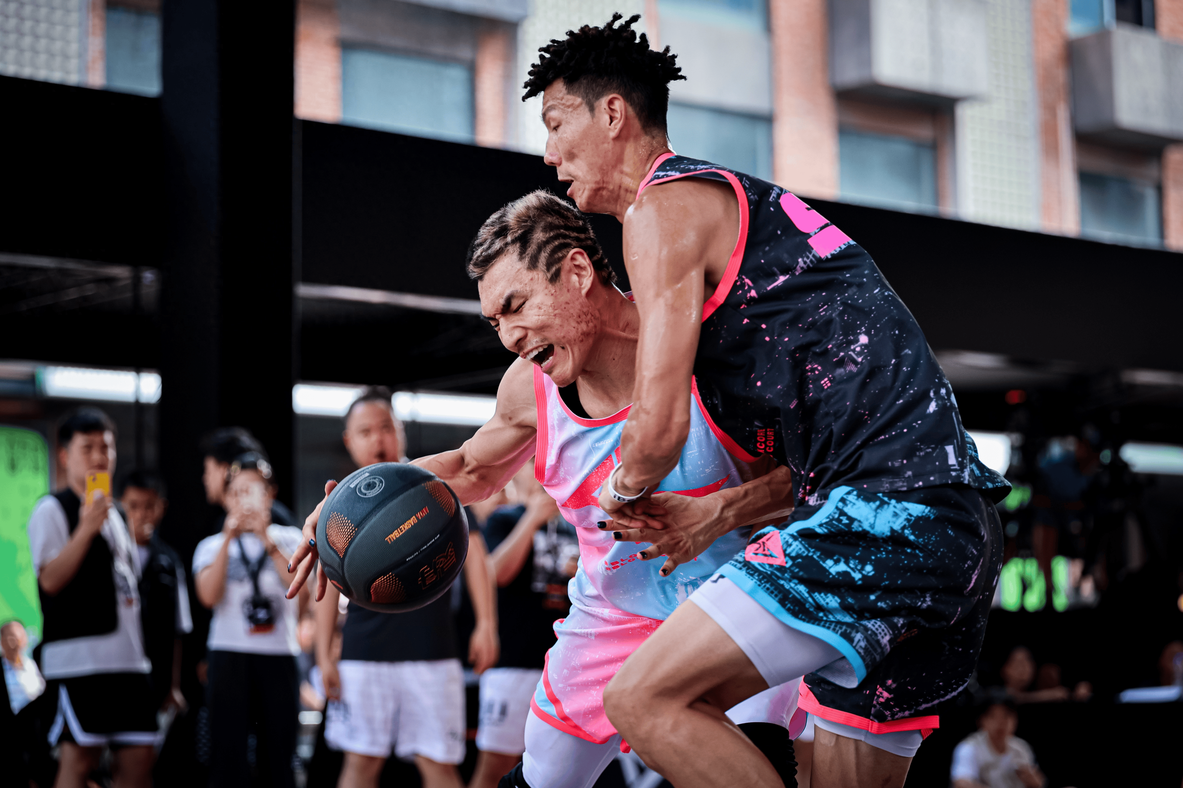 IM电竞平台 -英超赛程吃紧,成都蓉城冲刺阶段止住颓势,话题不断,医务组通报恢复的简单介绍