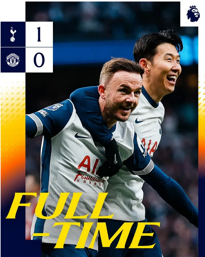 IM电竞 -意甲联赛规则