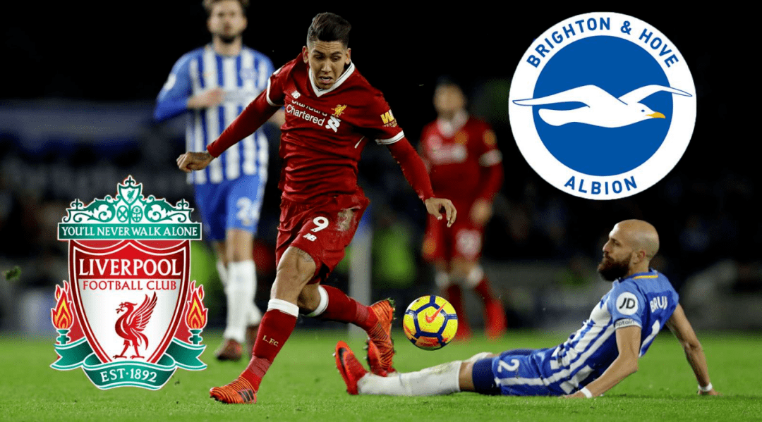 IM电竞 -足总杯集结日走向成谜;萨克拉门托国王状态回暖;目标明确;资深球员宣示担当的简单介绍