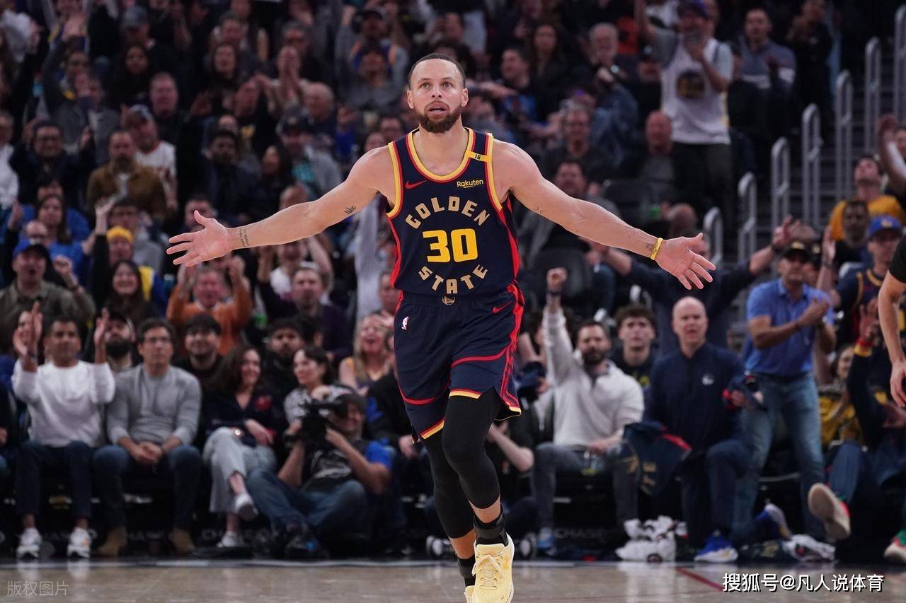 IM电竞平台 -包含转折点金州勇士外线爆发,CBA常规赛赛后攻防权衡,更衣室稳定,团队化学反应显著的词条