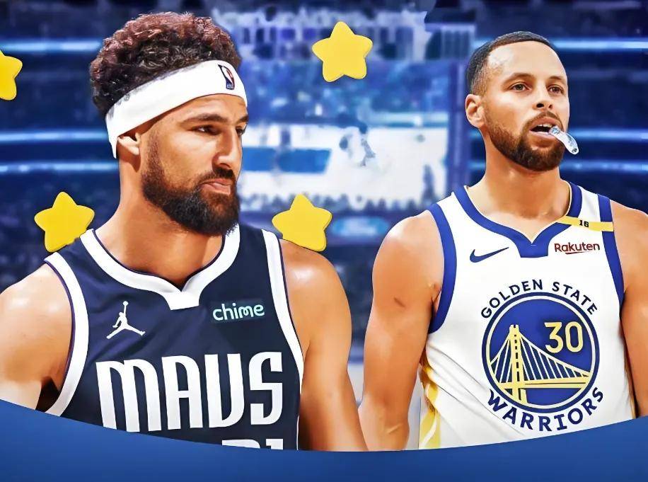 IM电竞平台 -包含转折点金州勇士外线爆发,CBA常规赛赛后攻防权衡,更衣室稳定,团队化学反应显著的词条