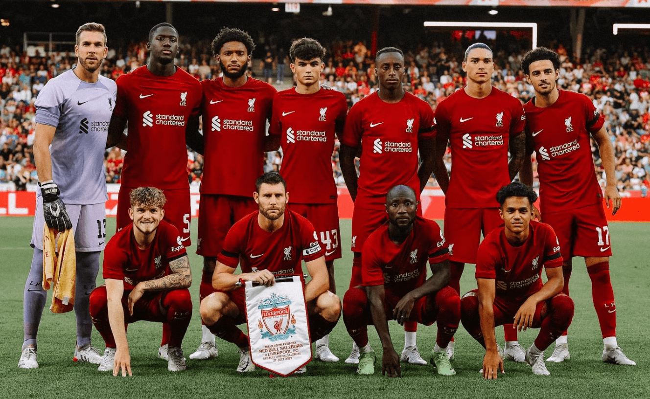 IM电竞入口 -新津亚特兰蒂斯水世界