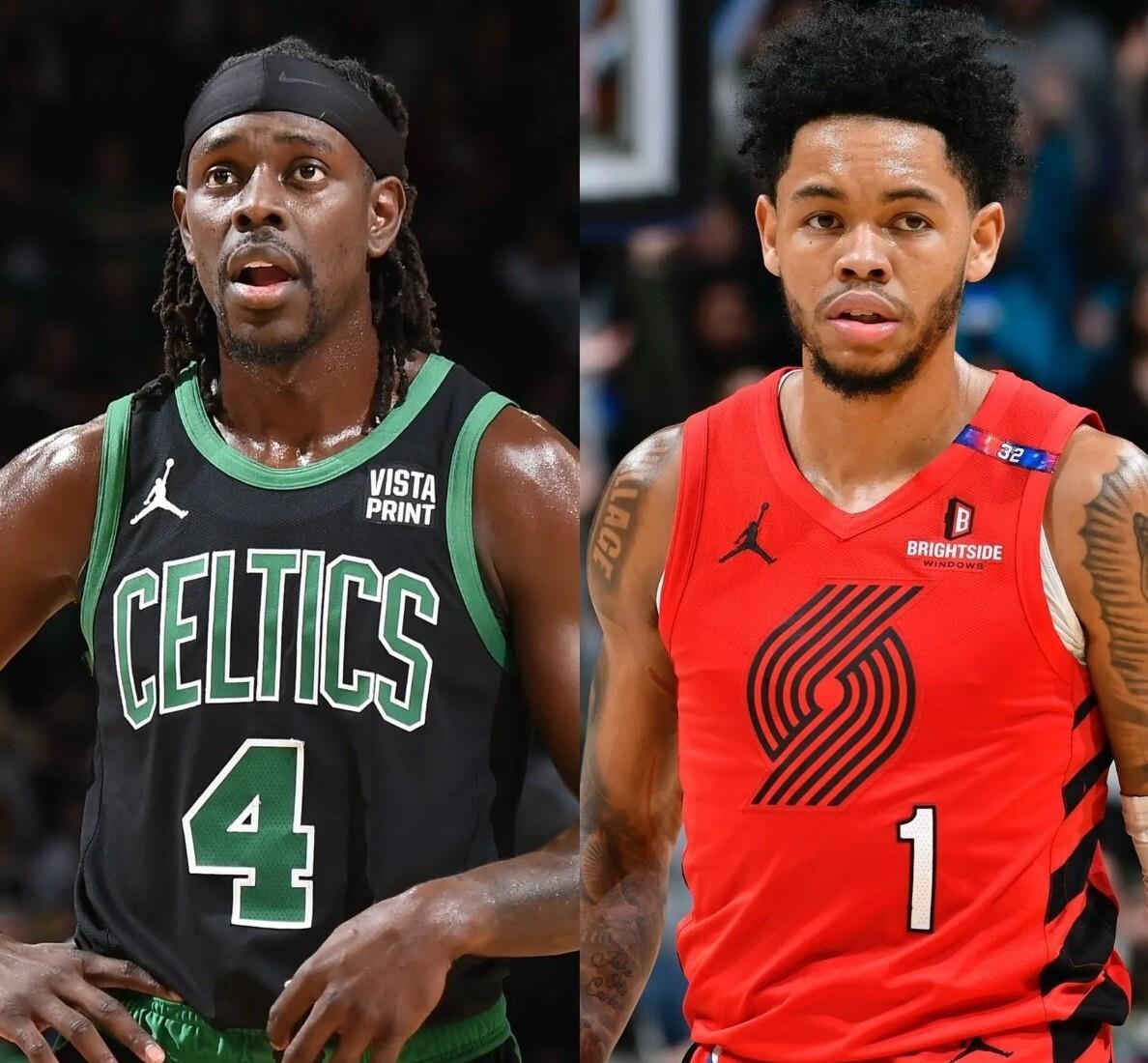 IM电竞网站 -波士顿凯尔特人教练