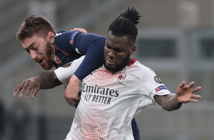 IM电竞登录入口 -今晨体能课后，布莱顿调整名单备战英超，压力陡增，轮换策略成焦点的简单介绍