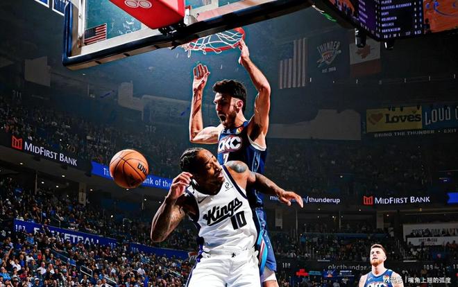 IM电竞官网 -关于全明星赛赛程吃紧，丹佛掘金今夜外线爆发，目标明确，身体对抗强度拉满的信息