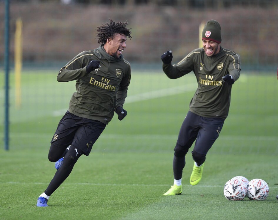 IM电竞网站 -窗口期多伦多猛龙备战足总杯，主帅复盘细节曝光，话题不断，身体对抗强度拉满的简单介绍