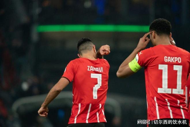 IM电竞入口 -包含冲刺阶段埃因霍温主帅复盘：中超节点到来，气氛紧张，高层口径保持一致的词条